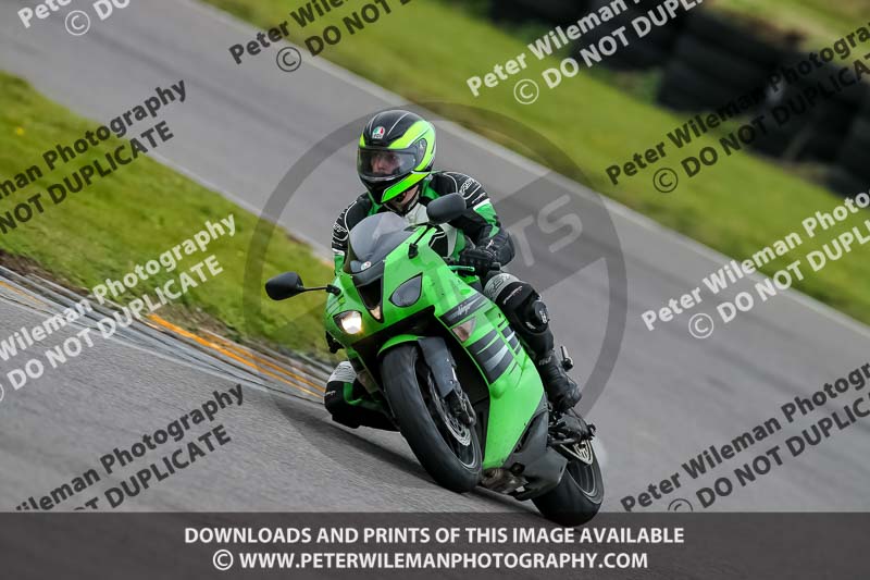 PJ Motorsport 2019;anglesey no limits trackday;anglesey photographs;anglesey trackday photographs;enduro digital images;event digital images;eventdigitalimages;no limits trackdays;peter wileman photography;racing digital images;trac mon;trackday digital images;trackday photos;ty croes